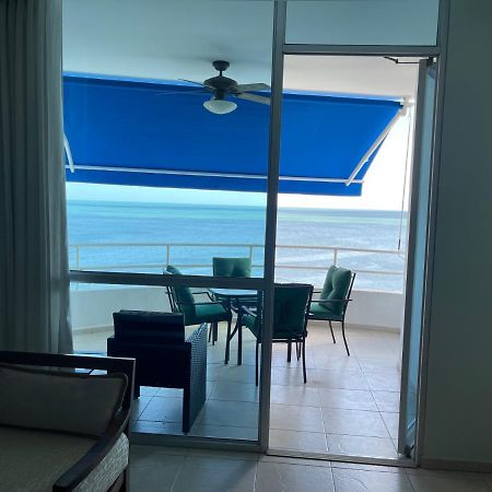 Solarium At Coronado Bay Oceanfront Apartments 普拉亚科罗纳多 外观 照片