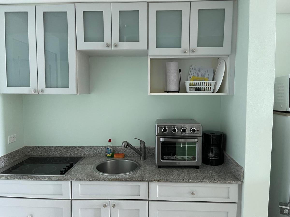 Solarium At Coronado Bay Oceanfront Apartments 普拉亚科罗纳多 外观 照片
