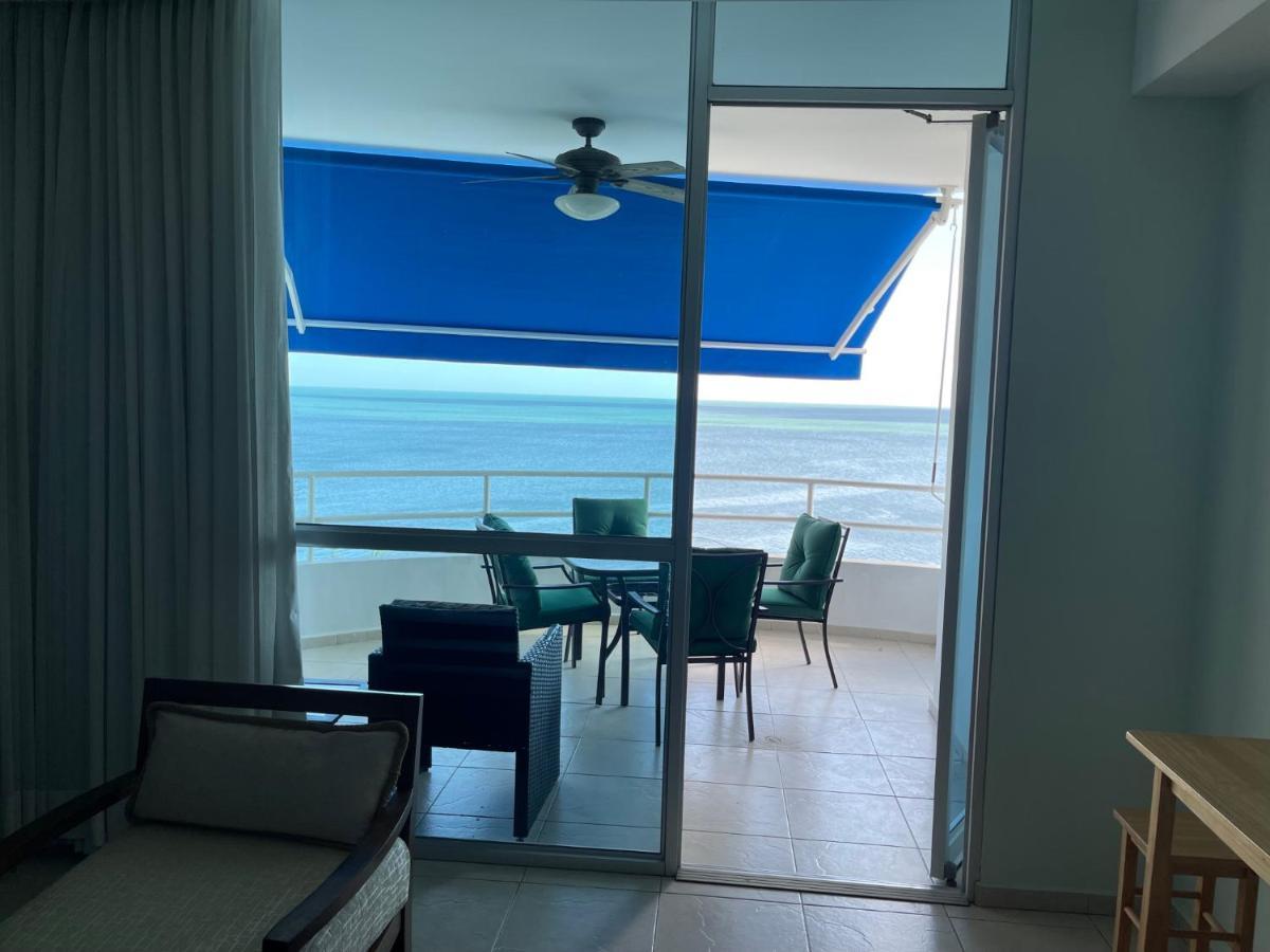 Solarium At Coronado Bay Oceanfront Apartments 普拉亚科罗纳多 外观 照片