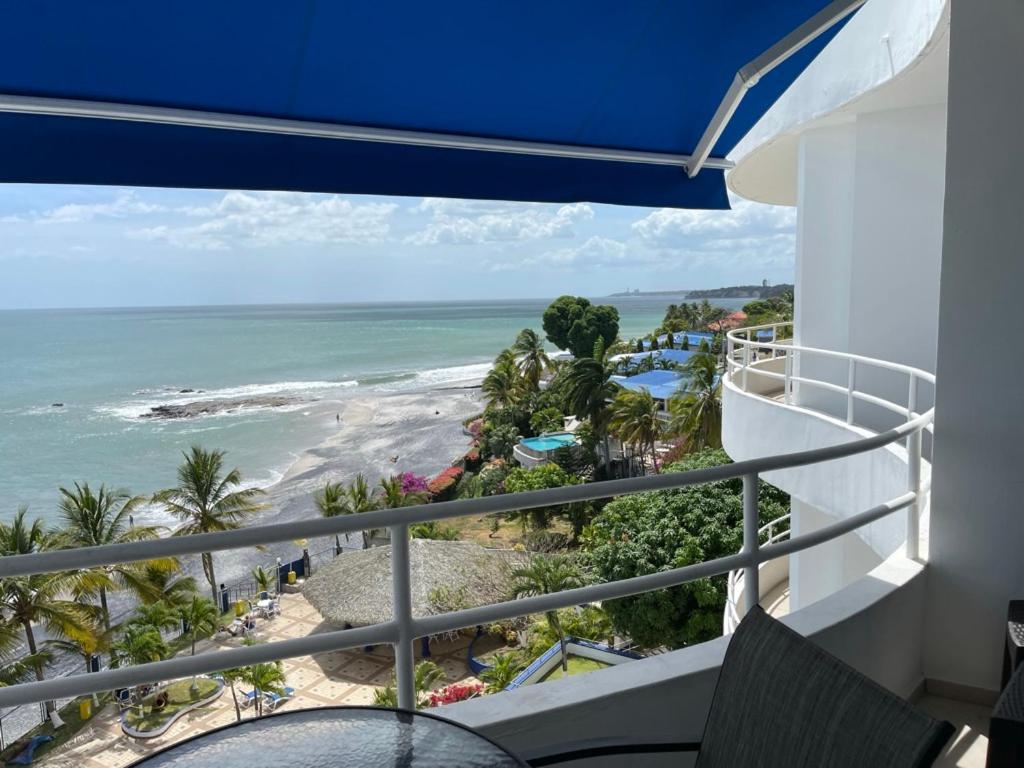 Solarium At Coronado Bay Oceanfront Apartments 普拉亚科罗纳多 外观 照片
