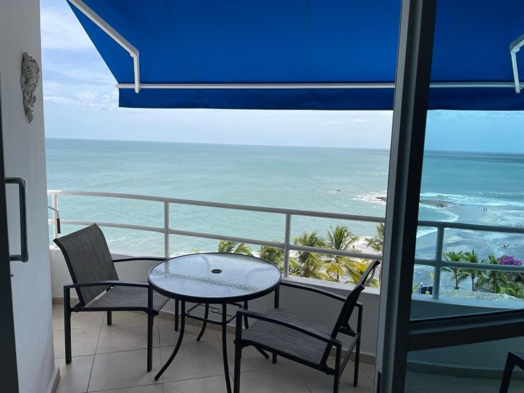 Solarium At Coronado Bay Oceanfront Apartments 普拉亚科罗纳多 外观 照片
