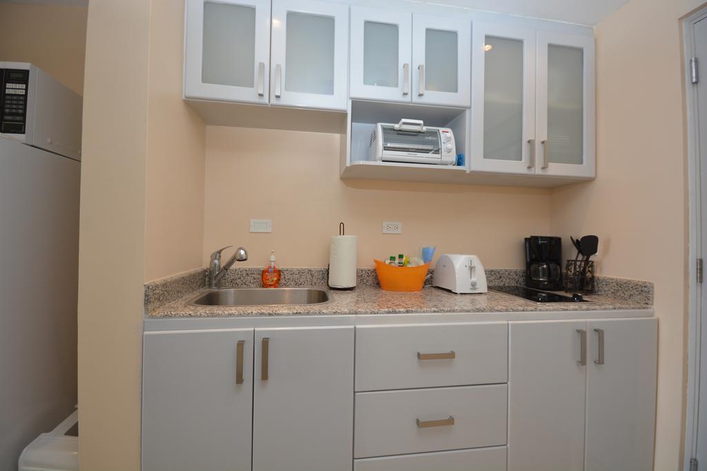 Solarium At Coronado Bay Oceanfront Apartments 普拉亚科罗纳多 外观 照片