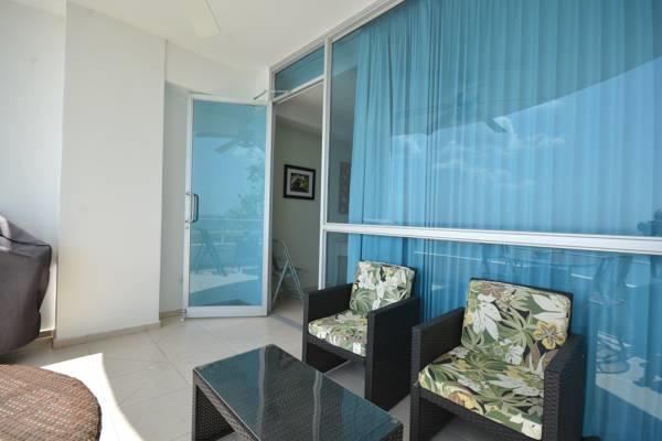 Solarium At Coronado Bay Oceanfront Apartments 普拉亚科罗纳多 外观 照片