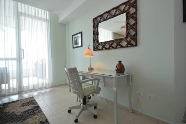 Solarium At Coronado Bay Oceanfront Apartments 普拉亚科罗纳多 外观 照片